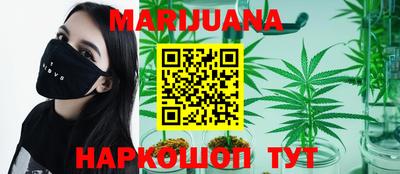 МДПВ Заволжье