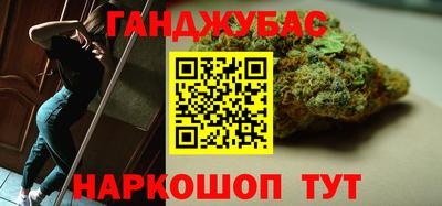 МДПВ Заволжье